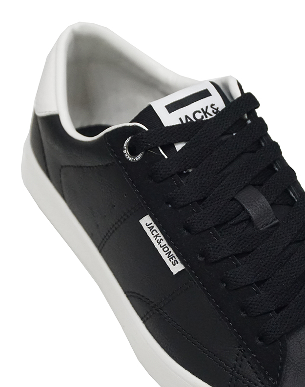 Jack & Jones Man Shoes 